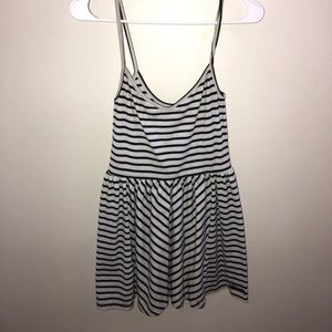 sundress